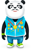security-img