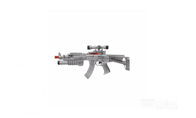Автомат AR Gun AR-K1