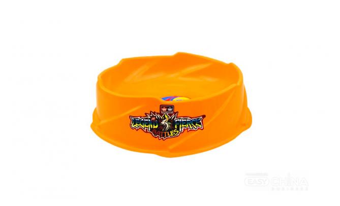 Фото товара Фото товара