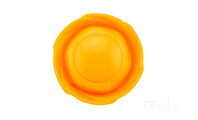 Фото товара Фото товара