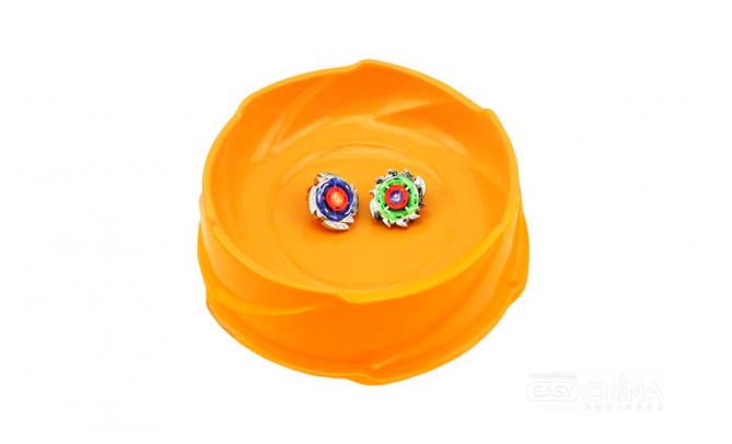 Бейблейд арена Beyblade Arena для волчков Бейблейд арена Beyblade Arena для волчков
