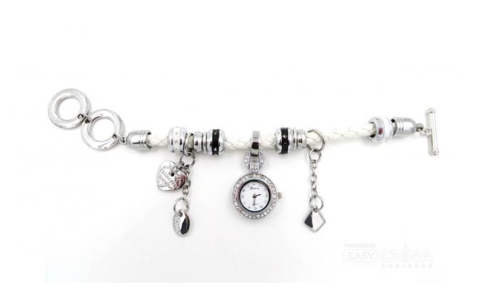 Фото товара Фото товара