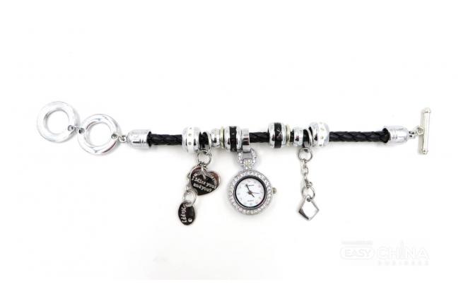 Фото товара Фото товара