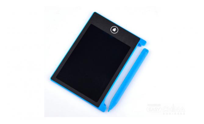 Фото товара Фото товара