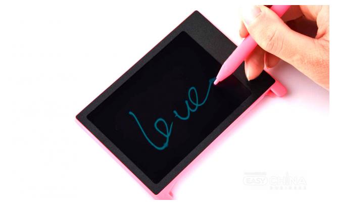 Фото товара Фото товара