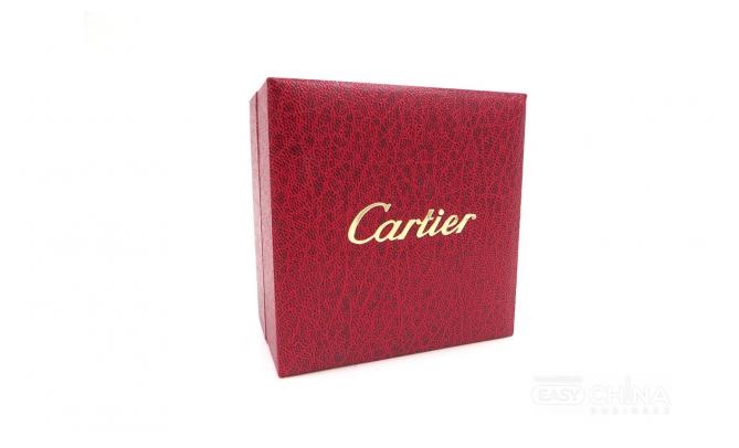 Фото товара Фото товара