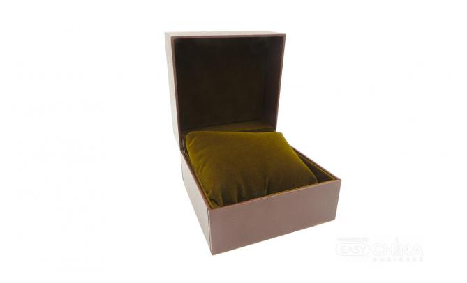 Фото товара Фото товара