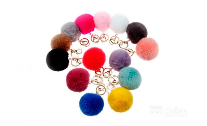 Фото товара Фото товара