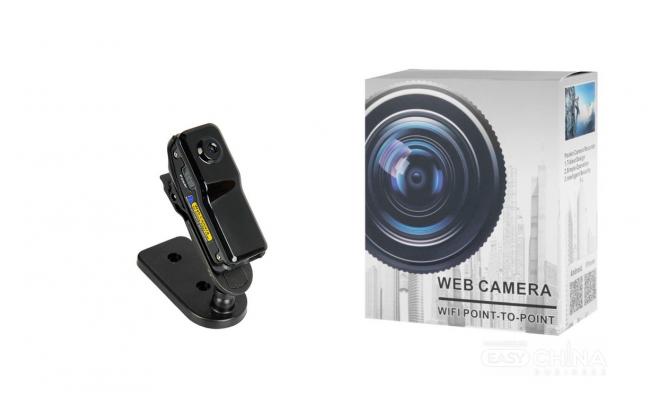 Фото товара Фото товара