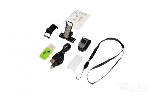 Фото товара Фото товара