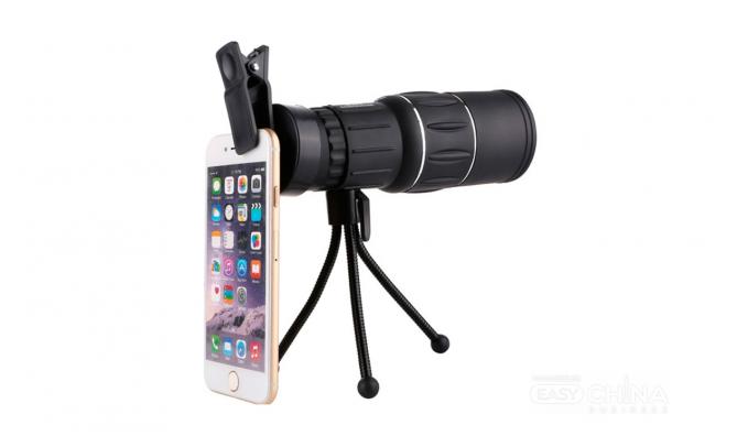 Монокль монокуляр Bushnell