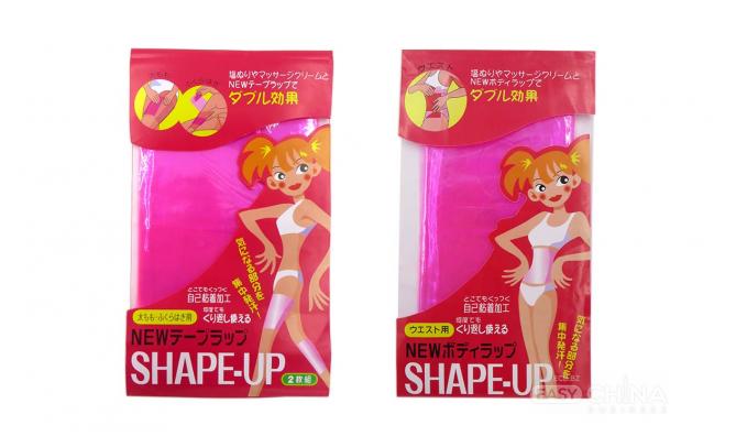 Фото товара Фото товара