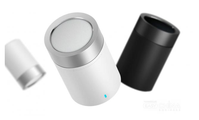 Xiaomi оптом