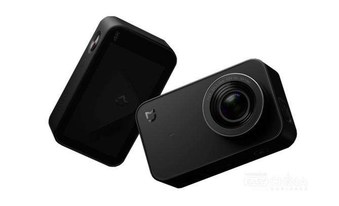 Xiaomi оптом