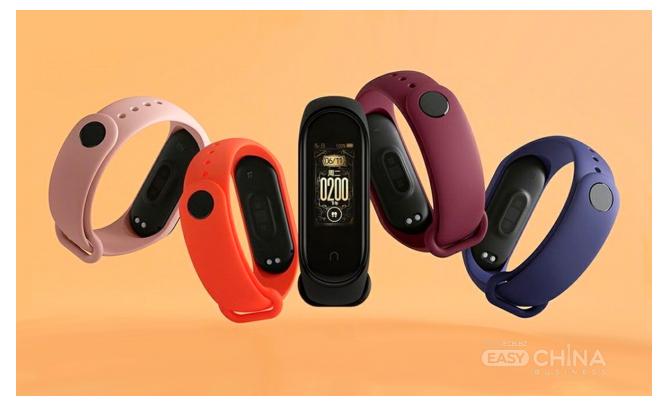Xiaomi оптом