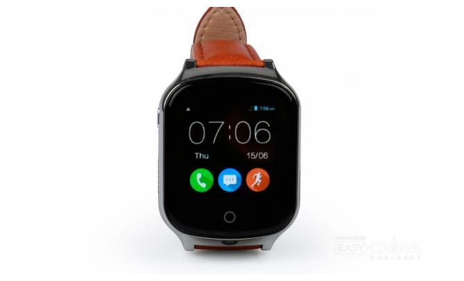 Фото товара Фото товара