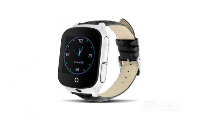 Фото товара Фото товара