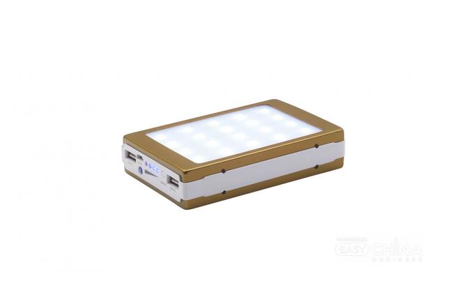 Фото товара Фото товара