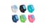 Детские GPS часы Smart Baby Watch Q50 LCD Детские GPS часы Smart Baby Watch Q50 LCD