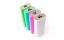 Мини Power Bank 5200 mAh Мини Power Bank 5200 mAh