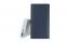 Оригинальный Xiaomi Mi Power Bank 10000 мАч Оригинальный Xiaomi Mi Power Bank 10000 мАч