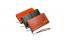 Мужское портмоне Baellerry Leather