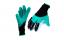 Садовые перчатки Garden Genie Gloves
