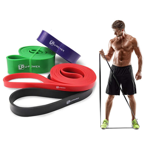 Чехлы-носки для хранения велосипеда